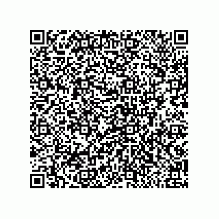 vCard 79992428112