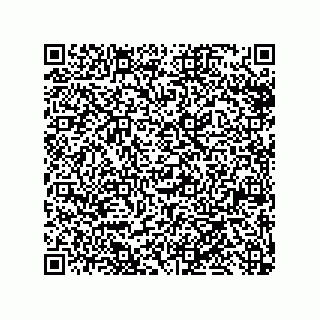 vCard 79992428113