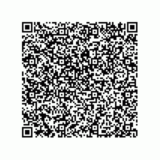 vCard 79992428115