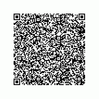 vCard 79992428116