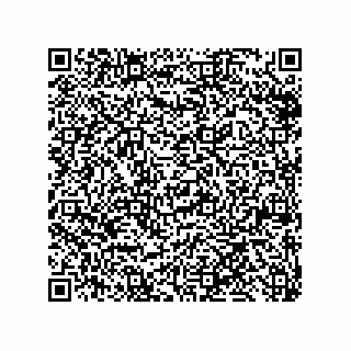 vCard 79992428119