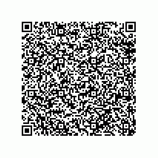 vCard 79992428121