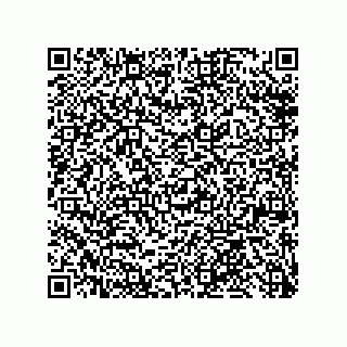vCard 79992428124