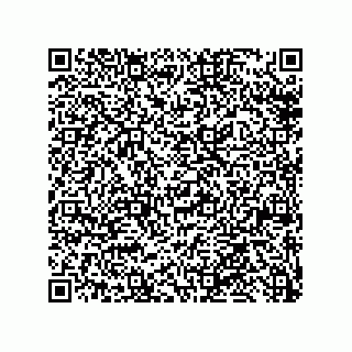 vCard 79992428126