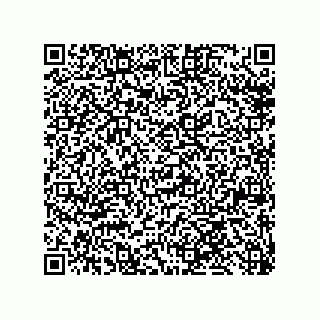 vCard 79992428128