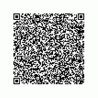 vCard 79992428129