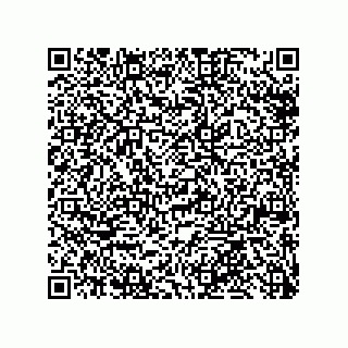 vCard 79992428134