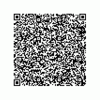 vCard 79992428136