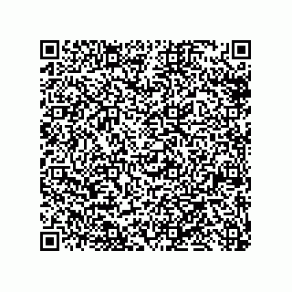 vCard 79992428137