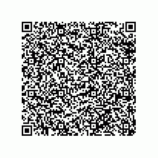 vCard 79992428141