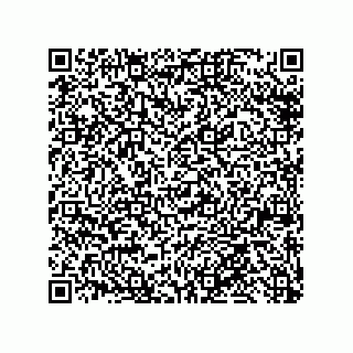 vCard 79992428142