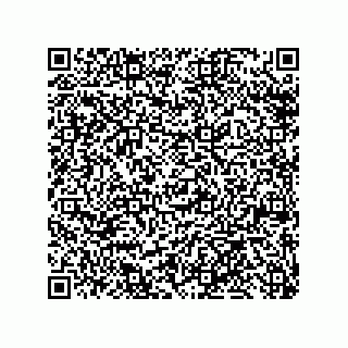 vCard 79992428145