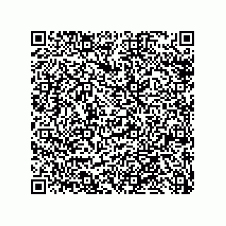 vCard 79992428146