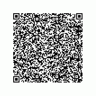 vCard 79992428147