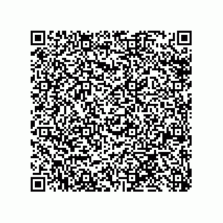 vCard 79992428148