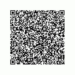 vCard 79992428149
