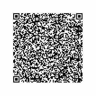 vCard 79992428150