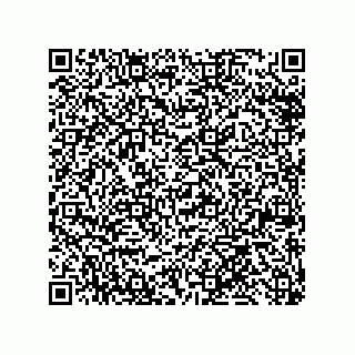 vCard 79992428151