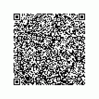 vCard 79992428152
