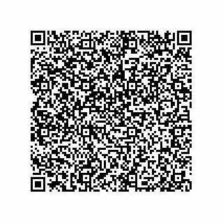 vCard 79992428153