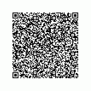 vCard 79992428154