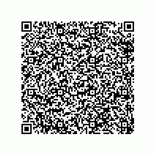 vCard 79992428158