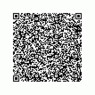 vCard 79992428159