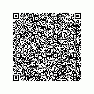 vCard 79992428161