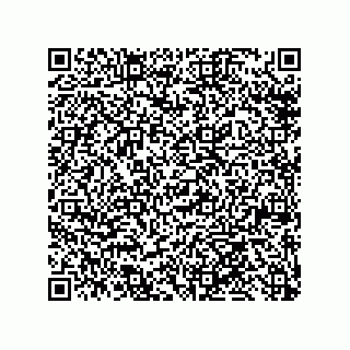 vCard 79992428162