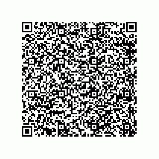 vCard 79992428165