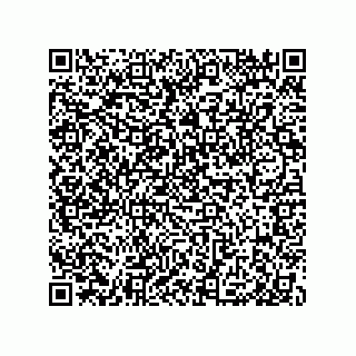vCard 79992428166