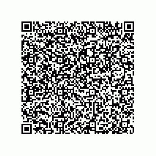 vCard 79992428167