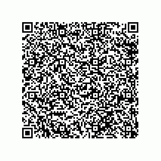vCard 79992428170