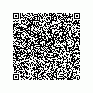 vCard 79992428172
