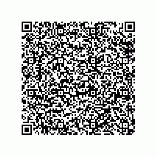 vCard 79992428173
