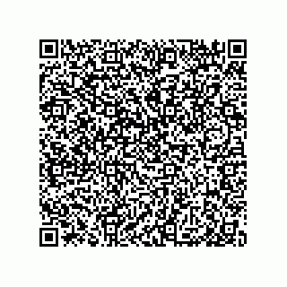 vCard 79992428174