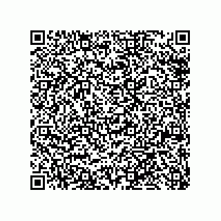 vCard 79992428175
