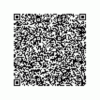 vCard 79992428176