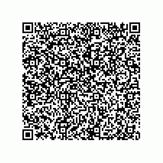 vCard 79992428178