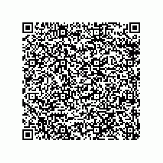 vCard 79992428181
