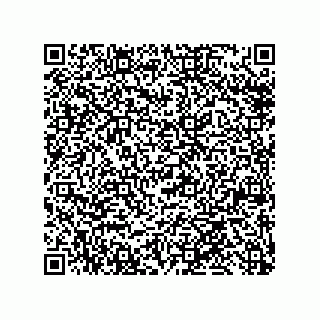 vCard 79992428182