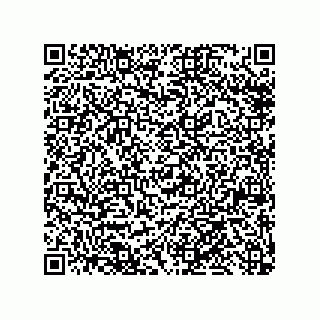 vCard 79992428183