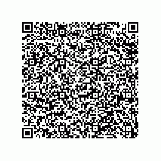 vCard 79992428186