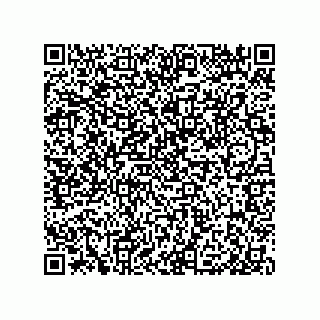 vCard 79992428187
