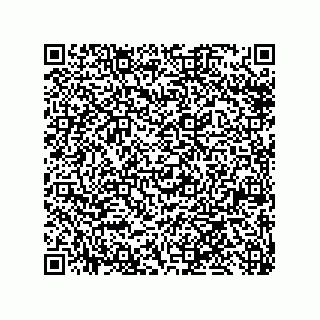 vCard 79992428189