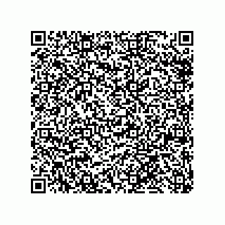 vCard 79992428191