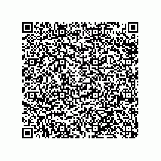vCard 79992428192