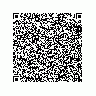 vCard 79992428196