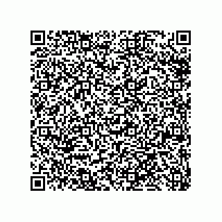 vCard 79992428199