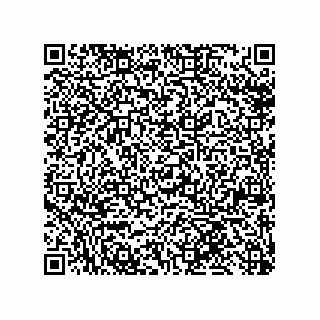 vCard 79992428200